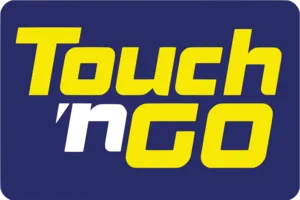 Touch 'n Go Կազինո